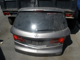 Acura - HATCH - REAR GATE  HATCH